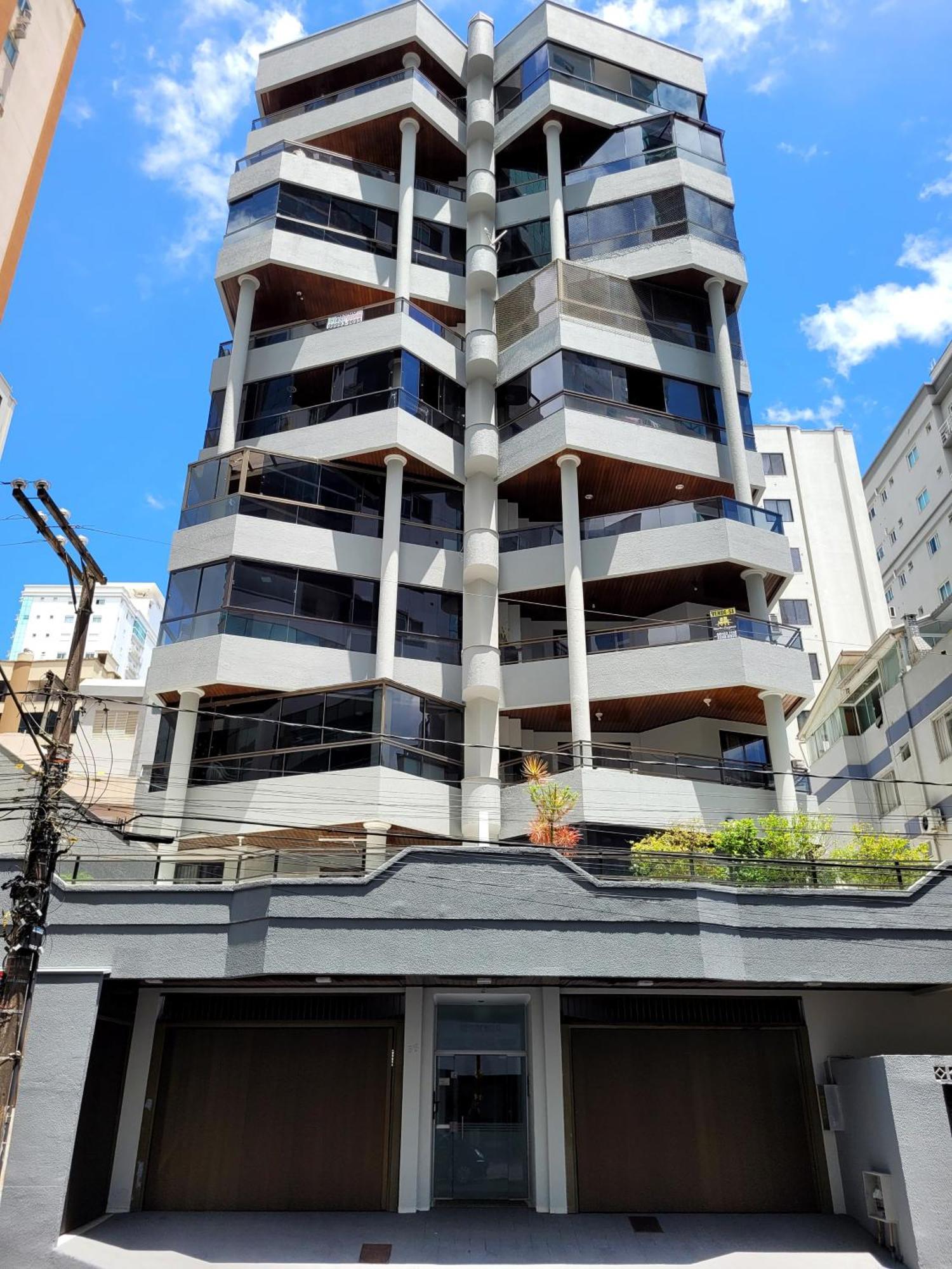 Apartamento 200 Metros Da Praia 03 Quartos Com Ar Condicionado - Meia Praia - Итапема Экстерьер фото
